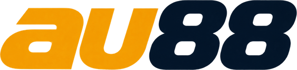 AU88